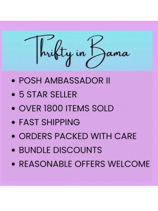 VIVAIA Knit Slip-On Flats Black Square Toe Comfort EU 41.5 ( US 7.5 ) - Picture 12 of 12